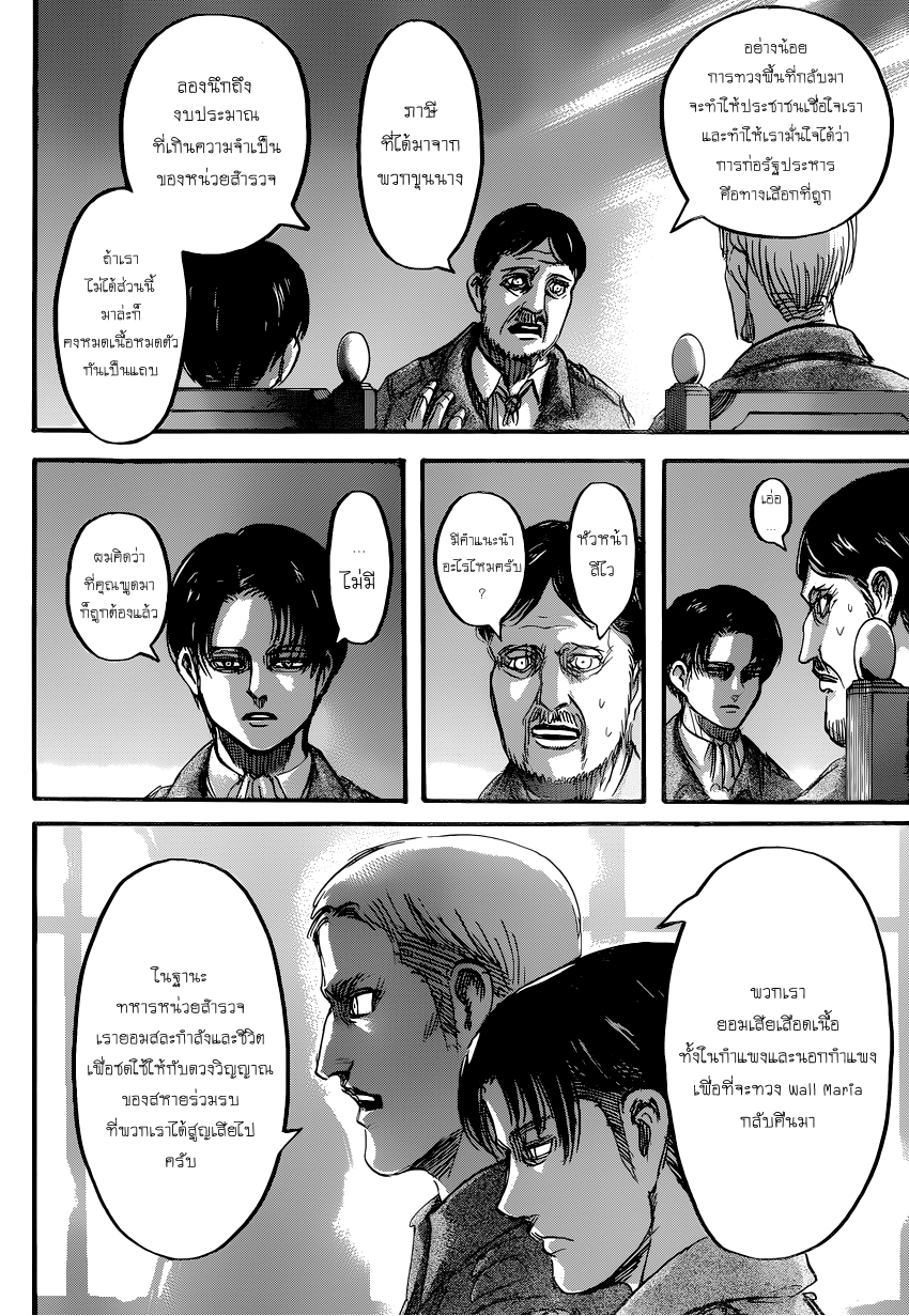 เธญเนเธฒเธเธเนเธฒเธเธดเธ เธเนเธ—เธ—เธฑเธ