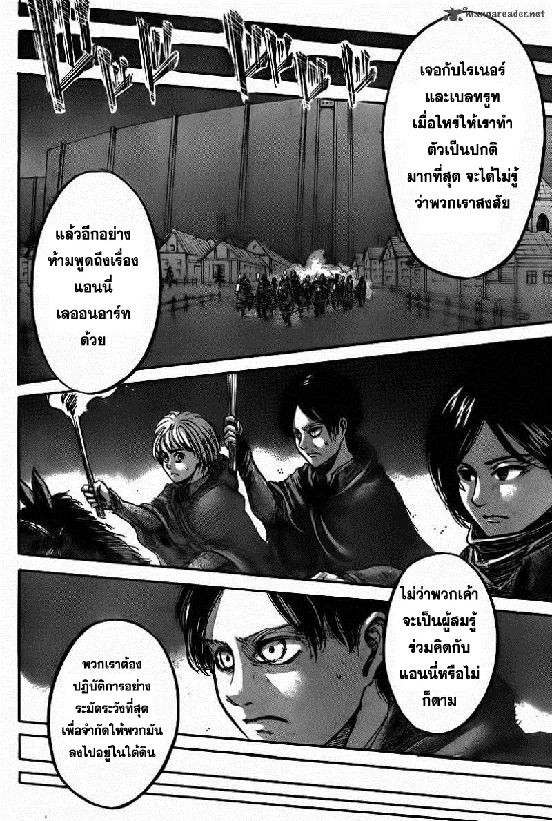 เธญเนเธฒเธเธเนเธฒเธเธดเธ เธเนเธ—เธ—เธฑเธ
