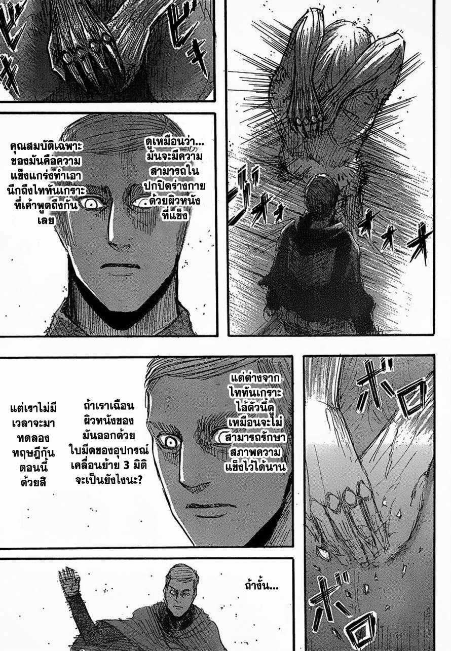 เธญเนเธฒเธเธเนเธฒเธเธดเธ เธเนเธ—เธ—เธฑเธ