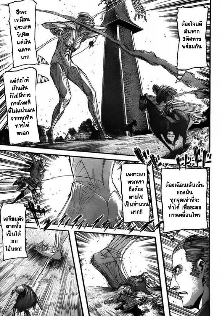 เธญเนเธฒเธเธเนเธฒเธเธดเธ เธเนเธ—เธ—เธฑเธ