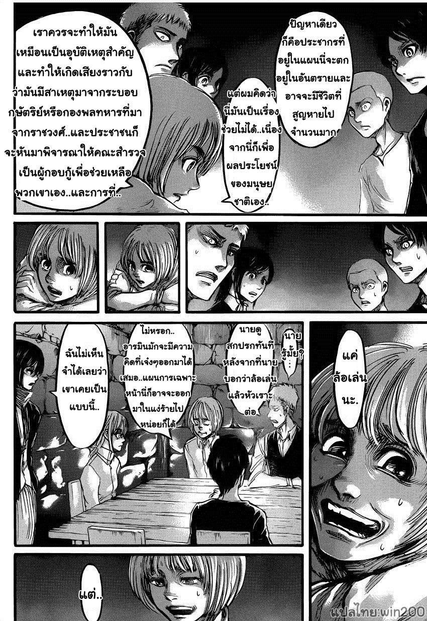 เธญเนเธฒเธเธเนเธฒเธเธดเธ เธเนเธ—เธ—เธฑเธ