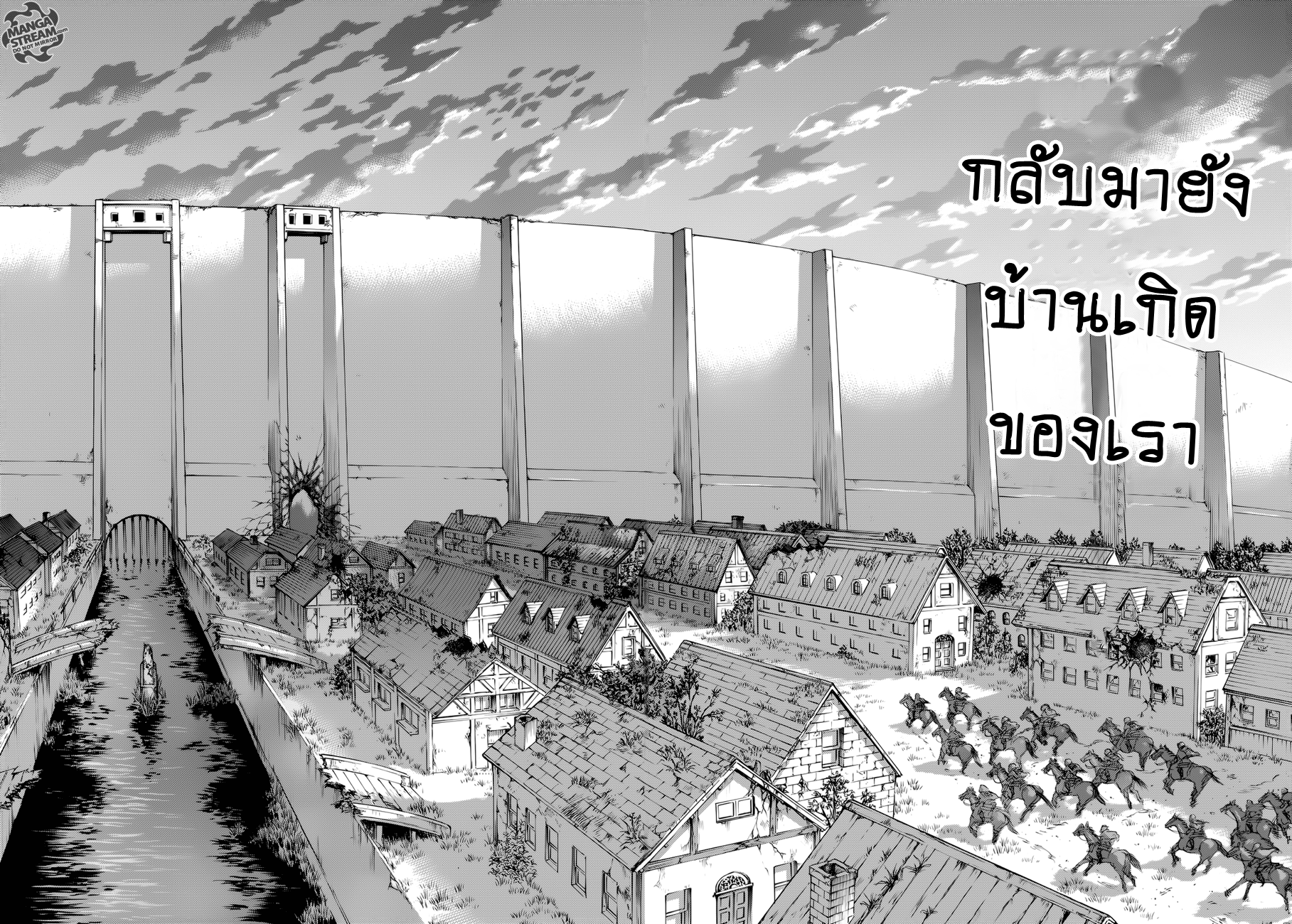 เธญเนเธฒเธเธเนเธฒเธเธดเธ เธเนเธ—เธ—เธฑเธ