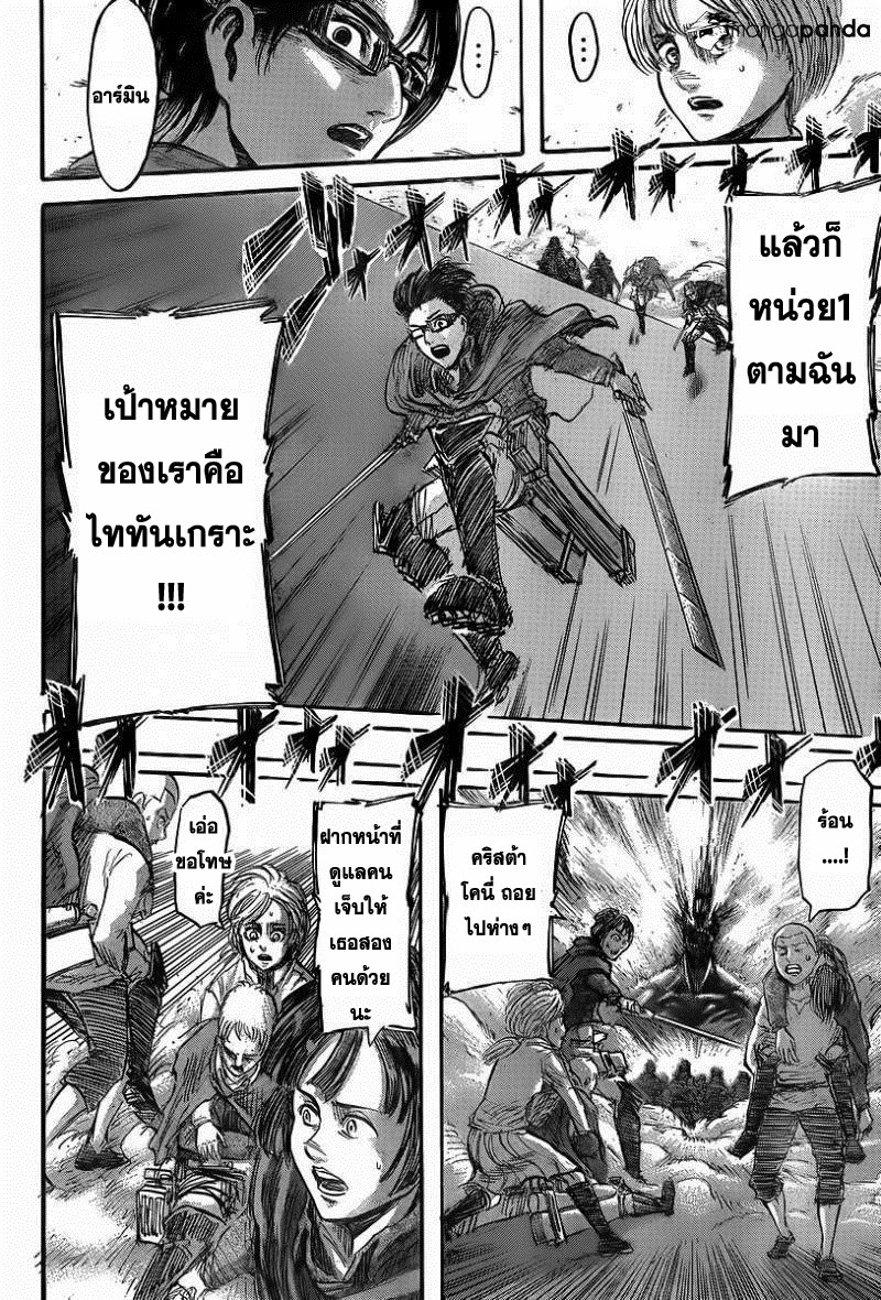 เธญเนเธฒเธเธเนเธฒเธเธดเธ เธเนเธ—เธ—เธฑเธ