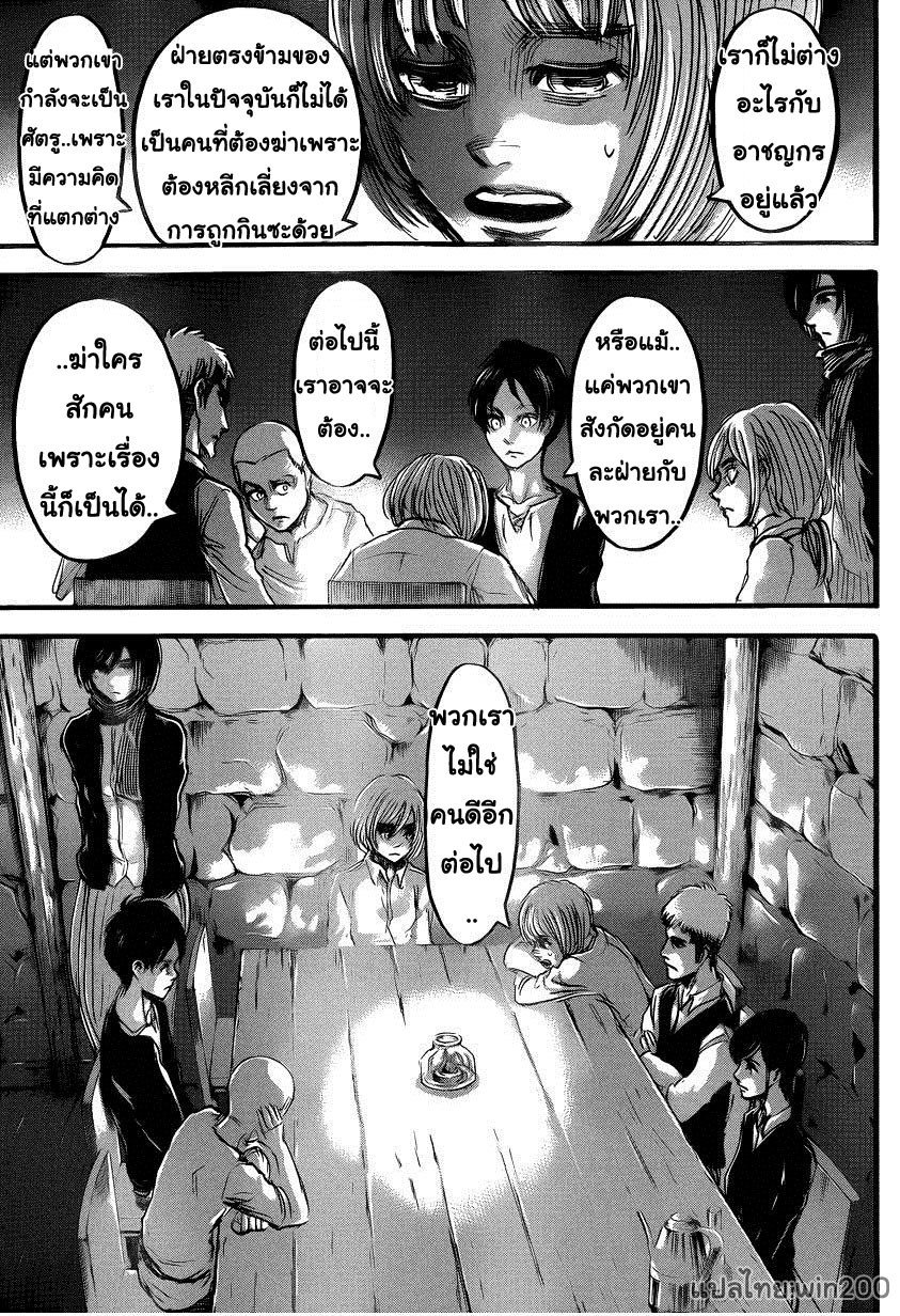 เธญเนเธฒเธเธเนเธฒเธเธดเธ เธเนเธ—เธ—เธฑเธ