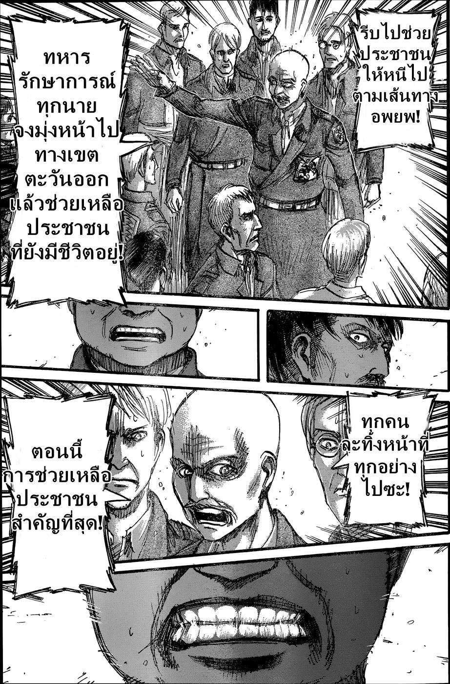 เธญเนเธฒเธเธเนเธฒเธเธดเธ เธเนเธ—เธ—เธฑเธ
