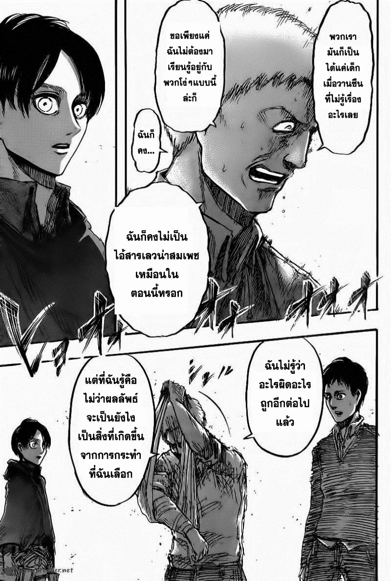 เธญเนเธฒเธเธเนเธฒเธเธดเธ เธเนเธ—เธ—เธฑเธ