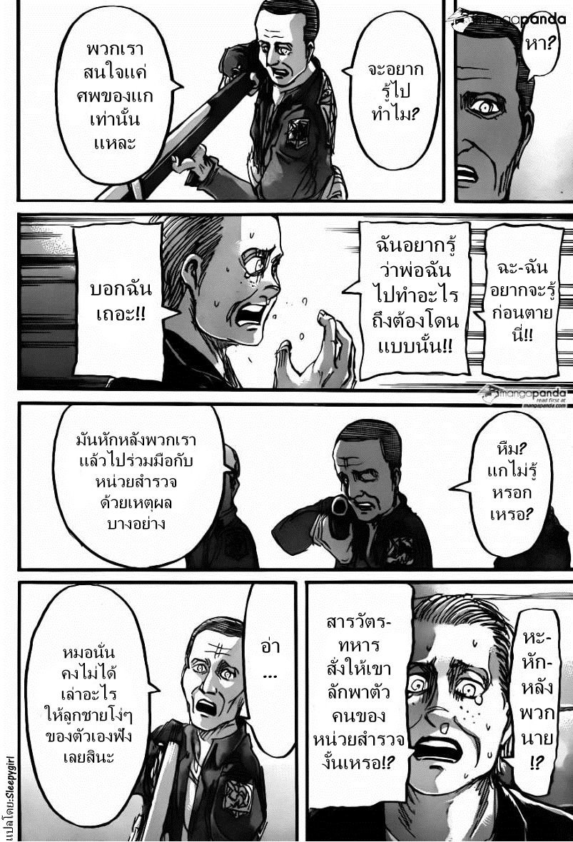 เธญเนเธฒเธเธเนเธฒเธเธดเธ เธเนเธ—เธ—เธฑเธ