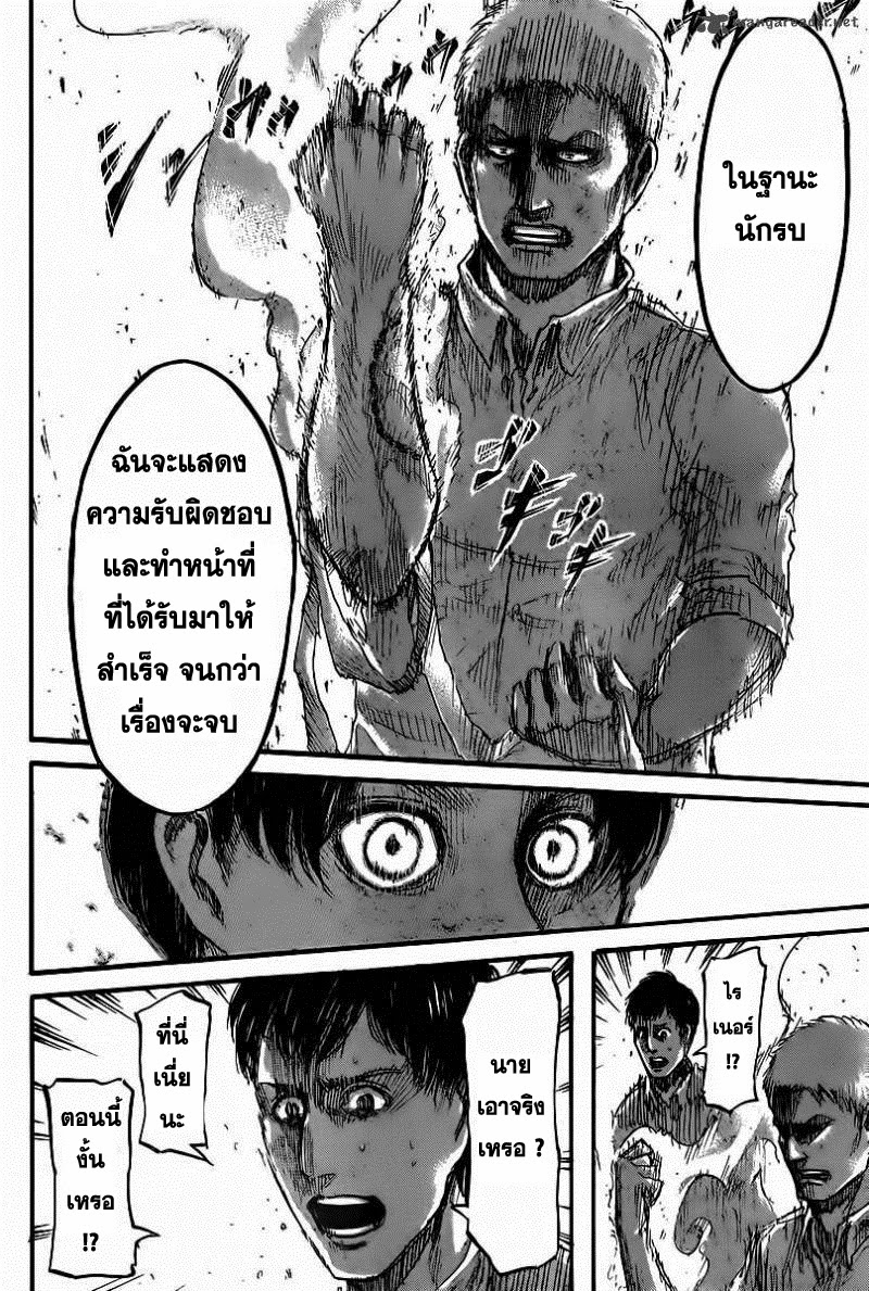 เธญเนเธฒเธเธเนเธฒเธเธดเธ เธเนเธ—เธ—เธฑเธ