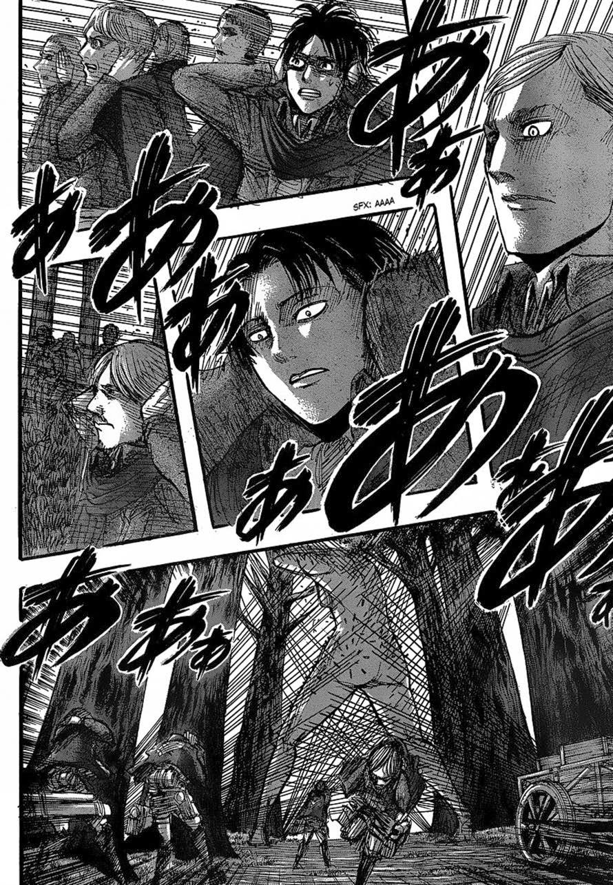 เธญเนเธฒเธเธเนเธฒเธเธดเธ เธเนเธ—เธ—เธฑเธ