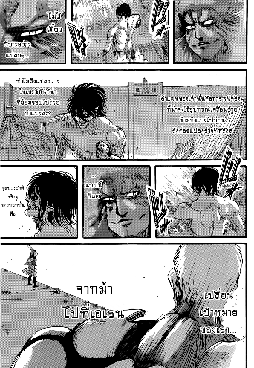 เธญเนเธฒเธเธเนเธฒเธเธดเธ เธเนเธ—เธ—เธฑเธ
