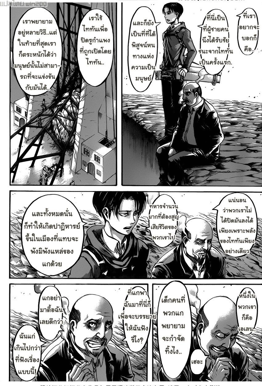 เธญเนเธฒเธเธเนเธฒเธเธดเธ เธเนเธ—เธ—เธฑเธ