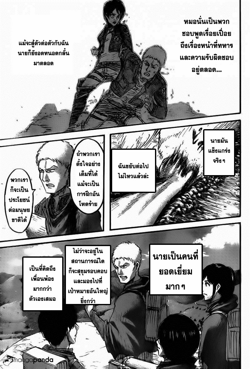 เธญเนเธฒเธเธเนเธฒเธเธดเธ เธเนเธ—เธ—เธฑเธ