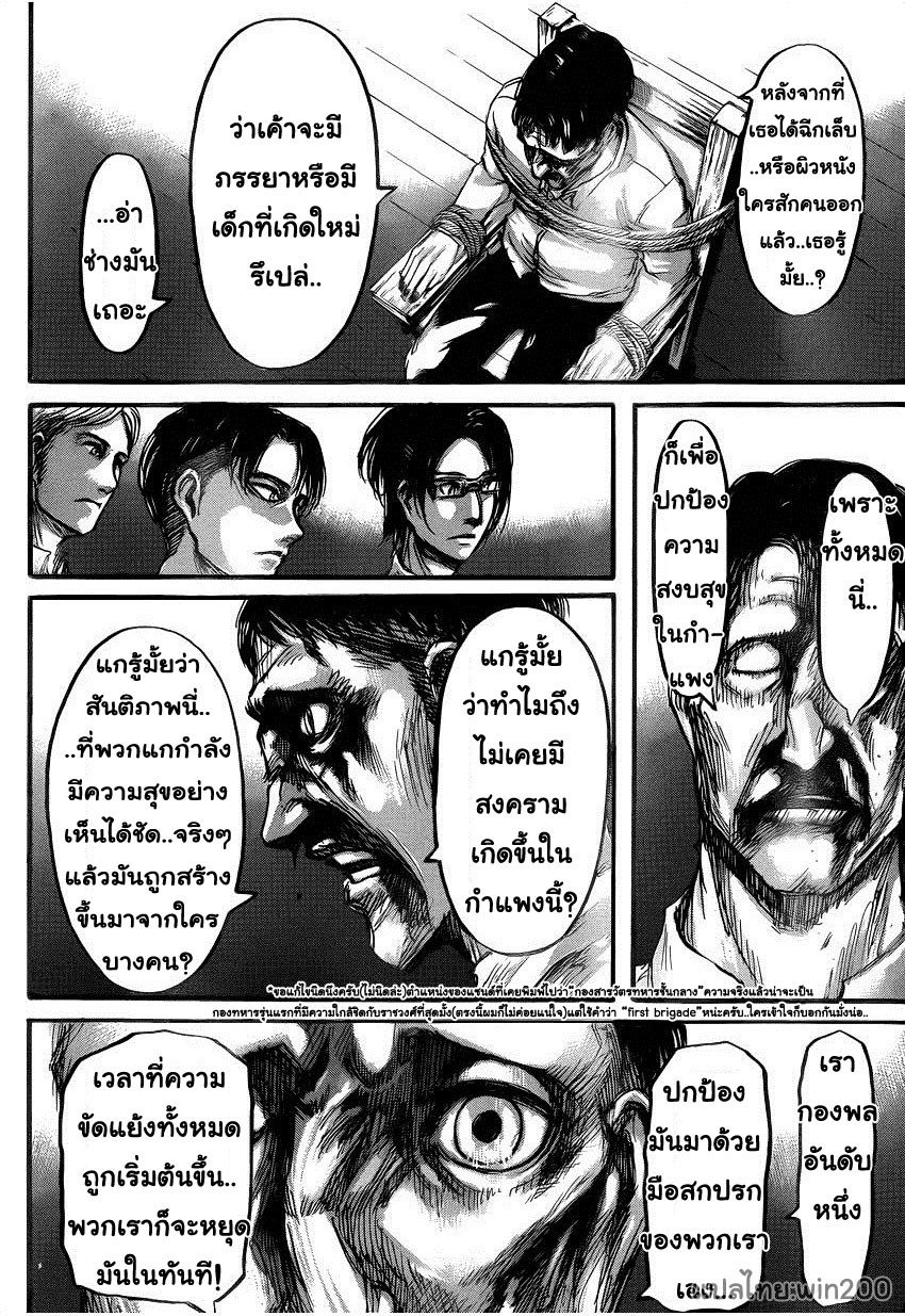 เธญเนเธฒเธเธเนเธฒเธเธดเธ เธเนเธ—เธ—เธฑเธ