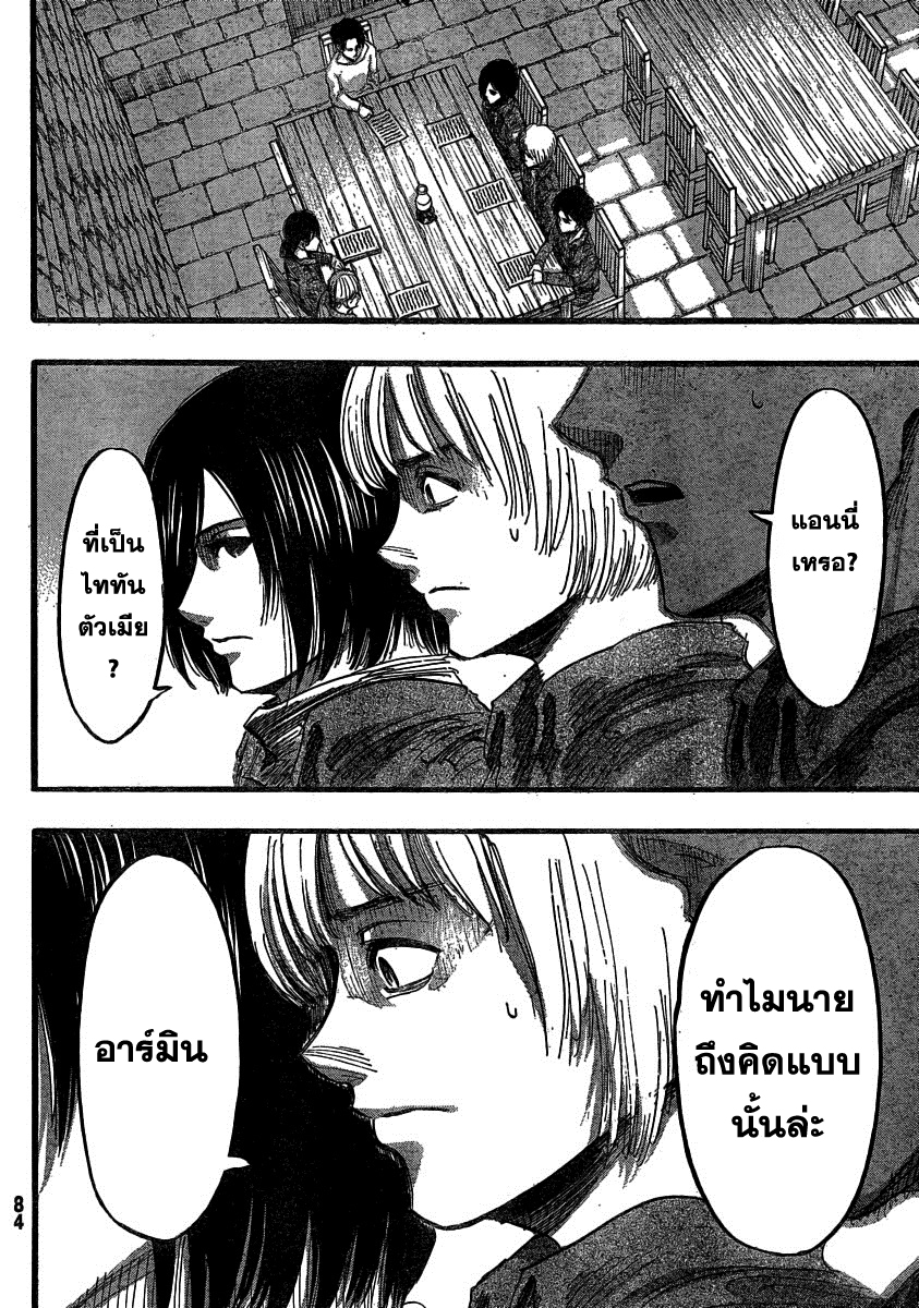 เธญเนเธฒเธเธเนเธฒเธเธดเธ เธเนเธ—เธ—เธฑเธ