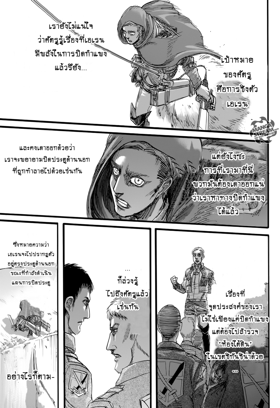 เธญเนเธฒเธเธเนเธฒเธเธดเธ เธเนเธ—เธ—เธฑเธ