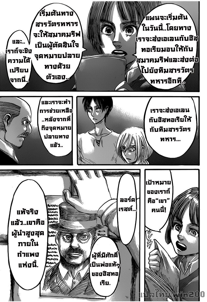 เธญเนเธฒเธเธเนเธฒเธเธดเธ เธเนเธ—เธ—เธฑเธ