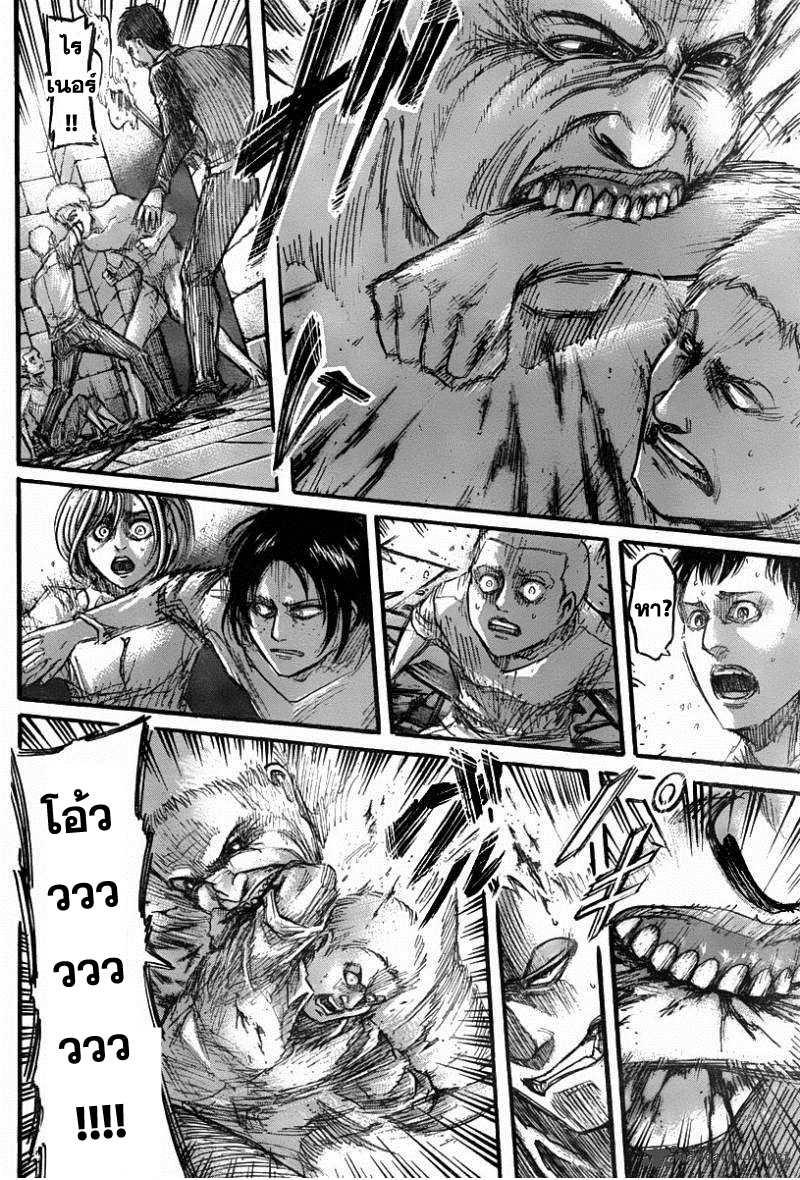 เธญเนเธฒเธเธเนเธฒเธเธดเธ เธเนเธ—เธ—เธฑเธ