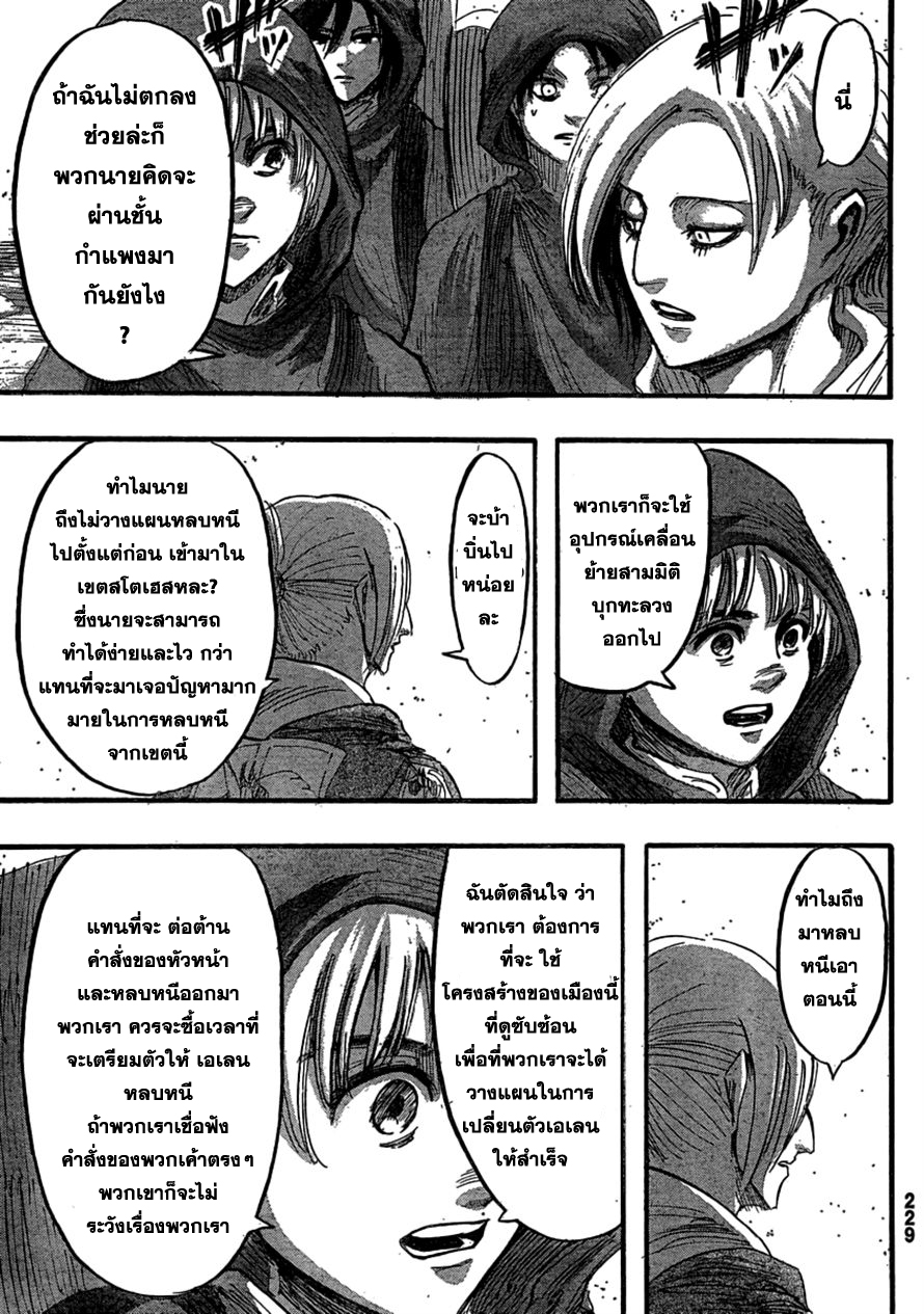 เธญเนเธฒเธเธเนเธฒเธเธดเธ เธเนเธ—เธ—เธฑเธ