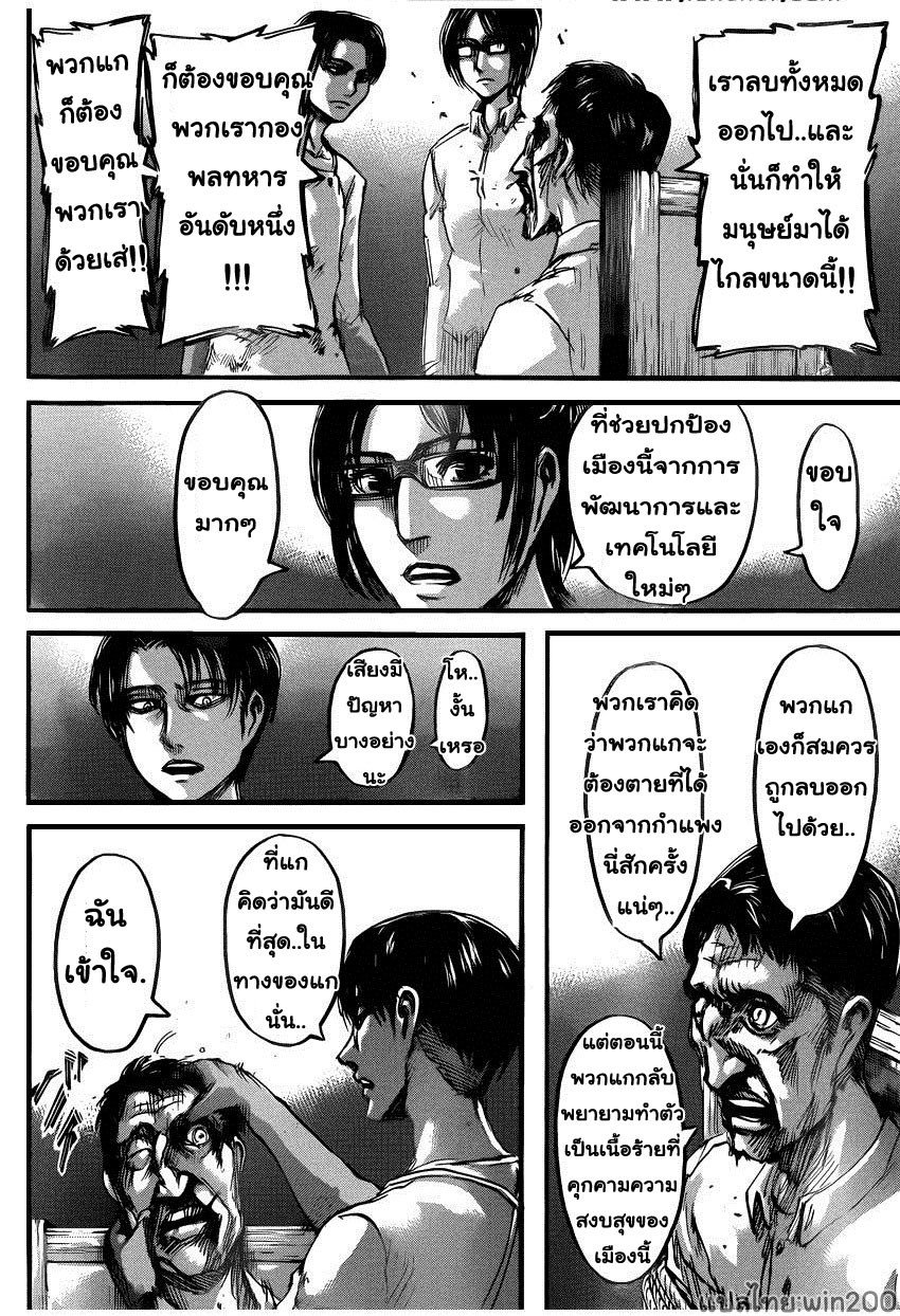 เธญเนเธฒเธเธเนเธฒเธเธดเธ เธเนเธ—เธ—เธฑเธ