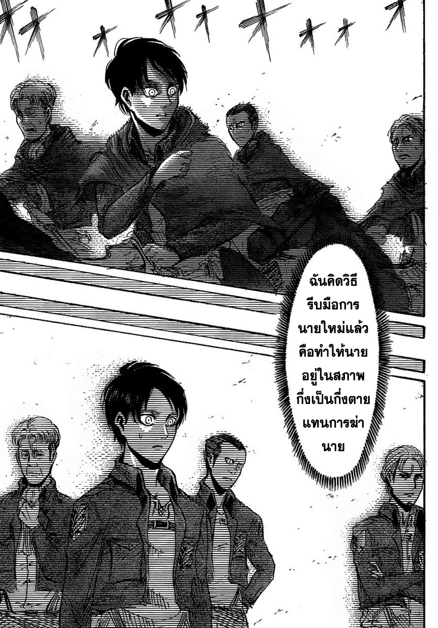 เธญเนเธฒเธเธเนเธฒเธเธดเธ เธเนเธ—เธ—เธฑเธ