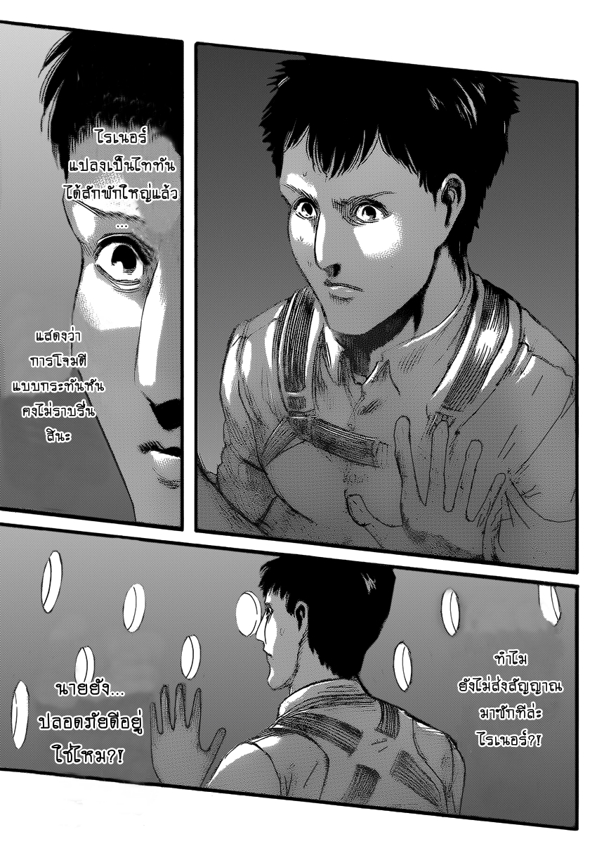 เธญเนเธฒเธเธเนเธฒเธเธดเธ เธเนเธ—เธ—เธฑเธ