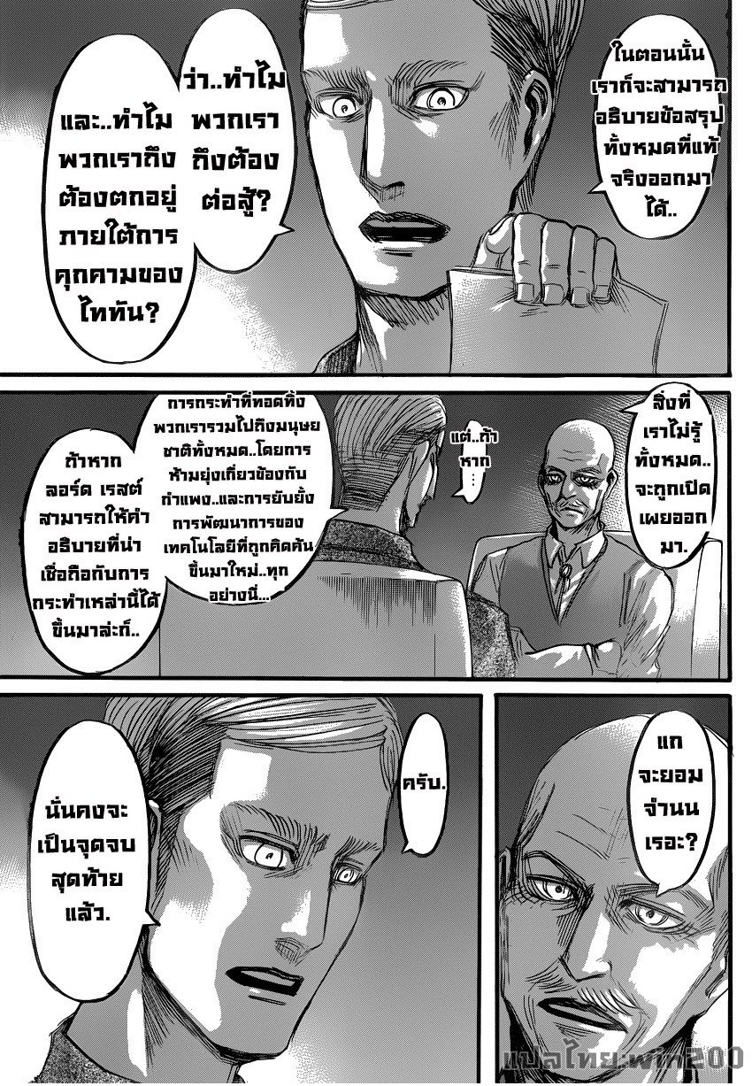 เธญเนเธฒเธเธเนเธฒเธเธดเธ เธเนเธ—เธ—เธฑเธ