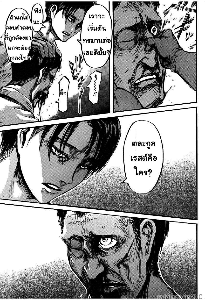 เธญเนเธฒเธเธเนเธฒเธเธดเธ เธเนเธ—เธ—เธฑเธ