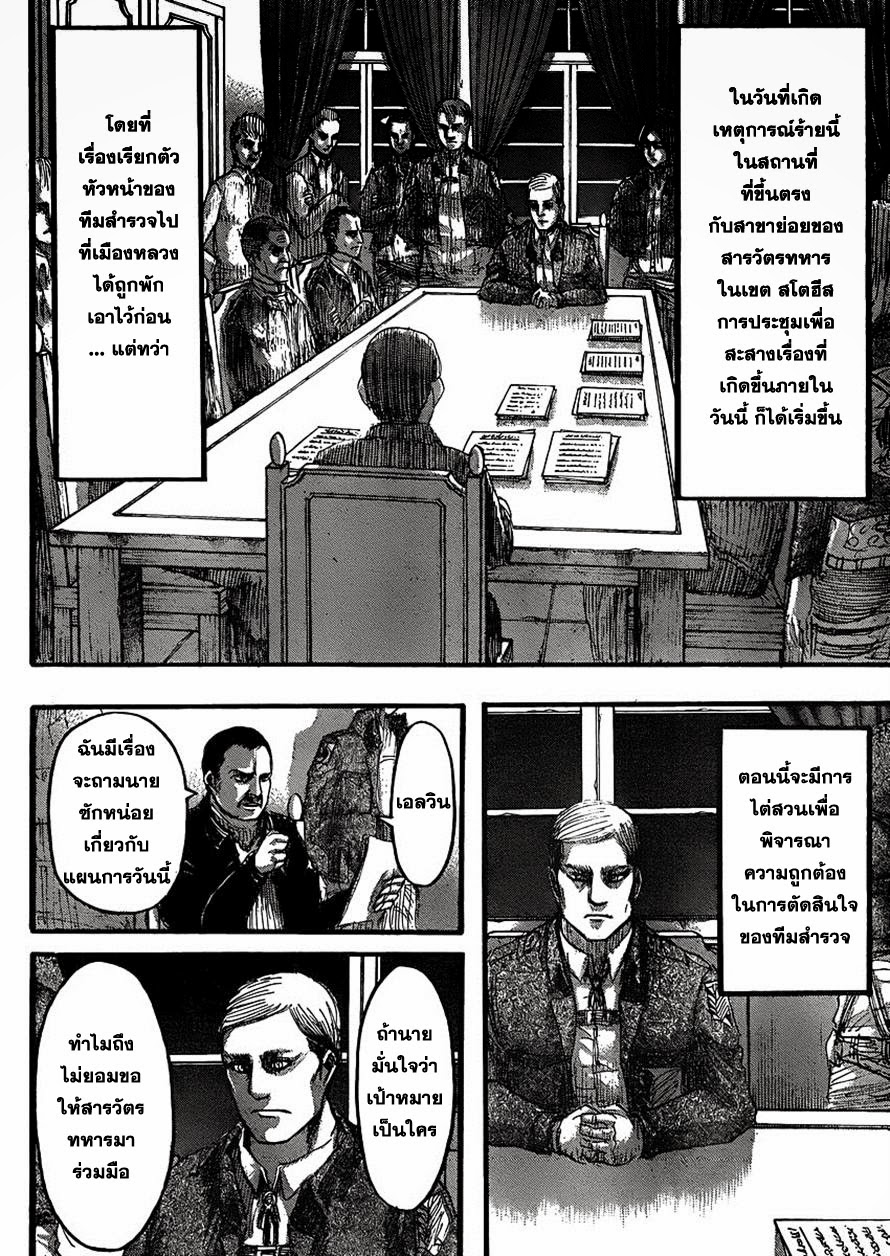 เธญเนเธฒเธเธเนเธฒเธเธดเธ เธเนเธ—เธ—เธฑเธ