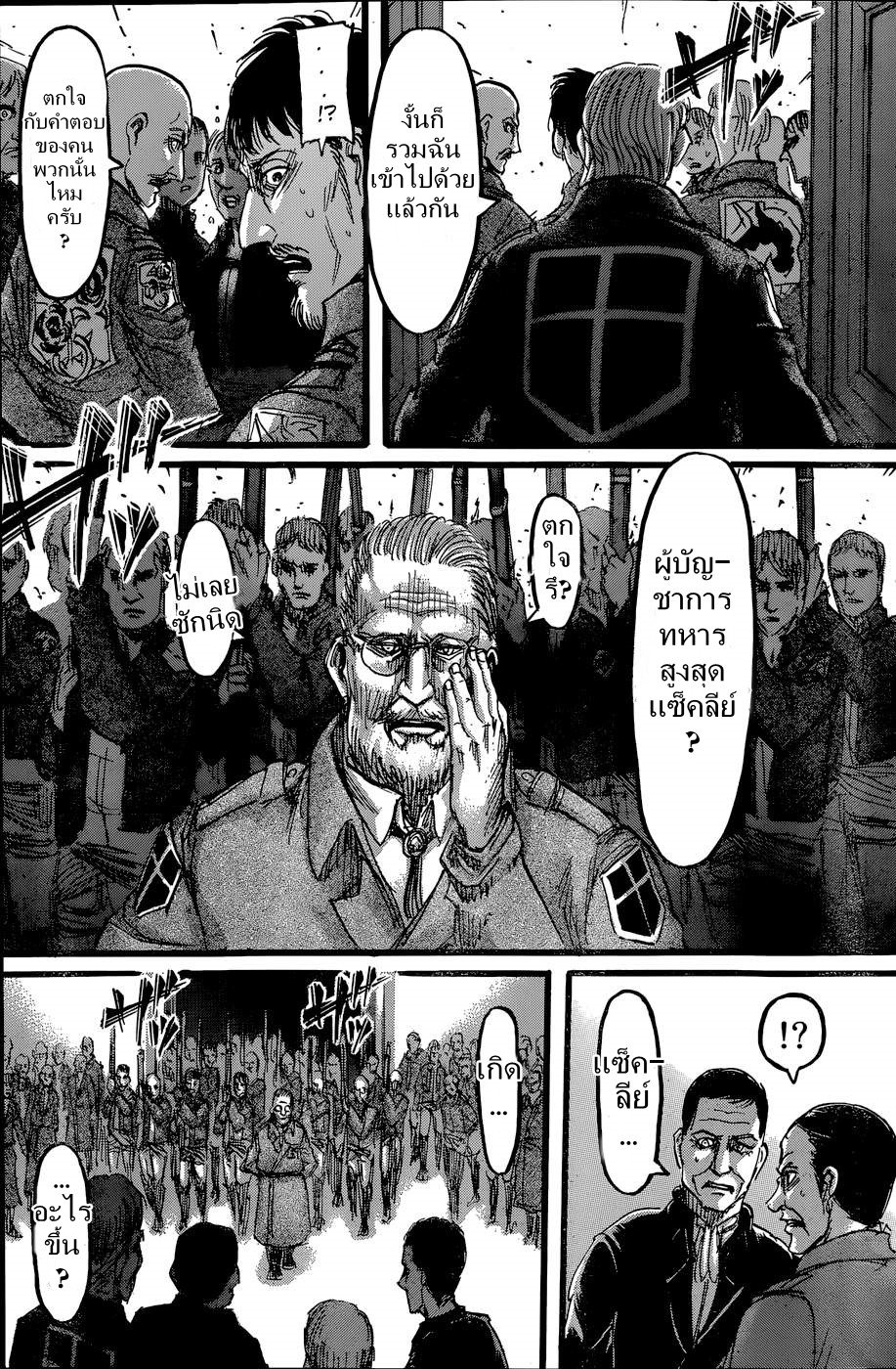 เธญเนเธฒเธเธเนเธฒเธเธดเธ เธเนเธ—เธ—เธฑเธ