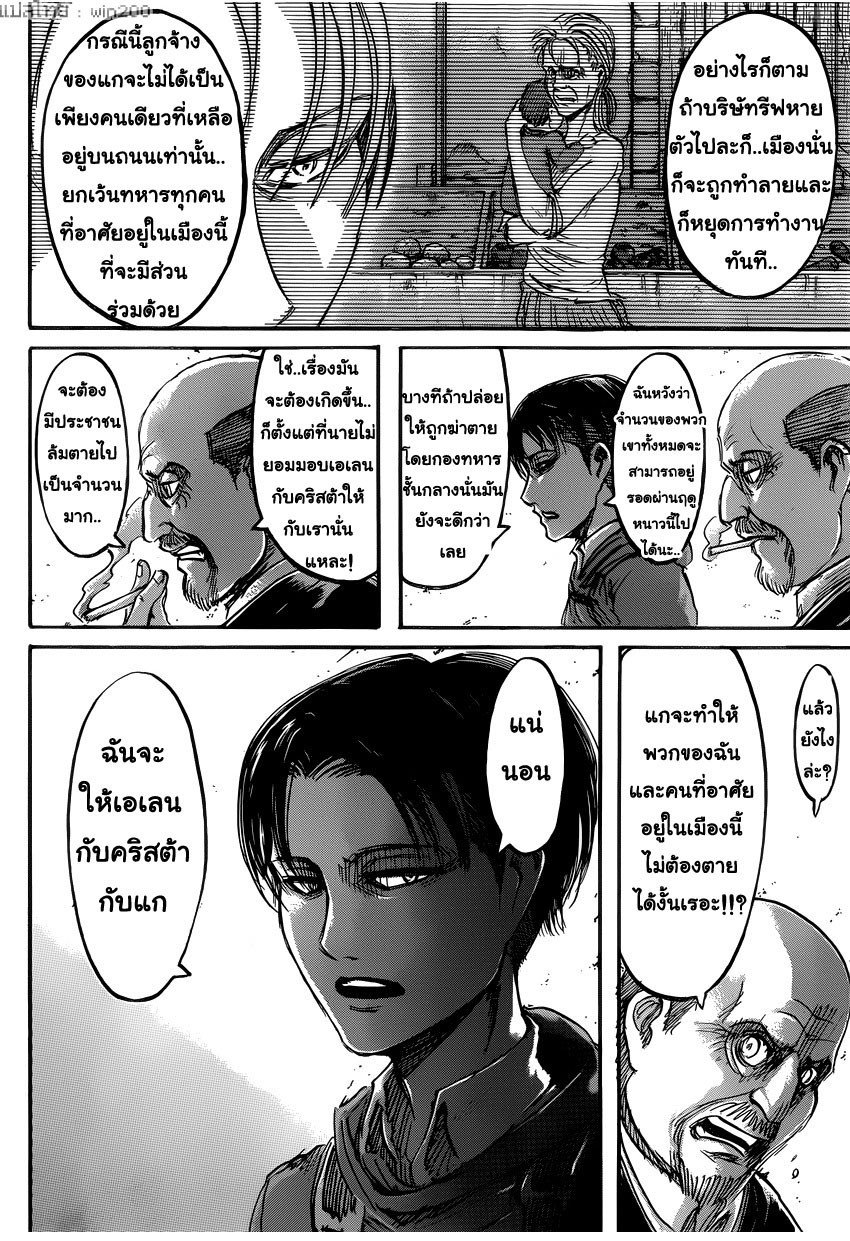 เธญเนเธฒเธเธเนเธฒเธเธดเธ เธเนเธ—เธ—เธฑเธ