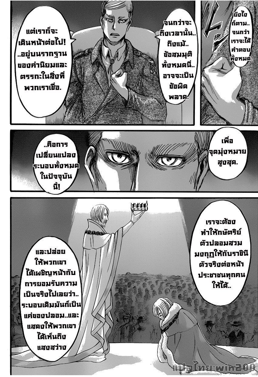 เธญเนเธฒเธเธเนเธฒเธเธดเธ เธเนเธ—เธ—เธฑเธ