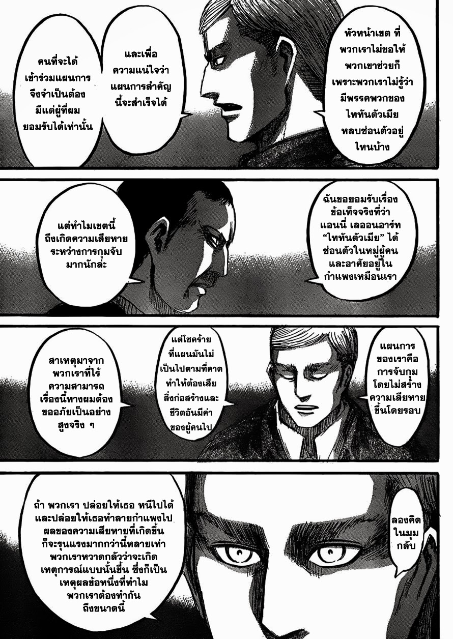 เธญเนเธฒเธเธเนเธฒเธเธดเธ เธเนเธ—เธ—เธฑเธ