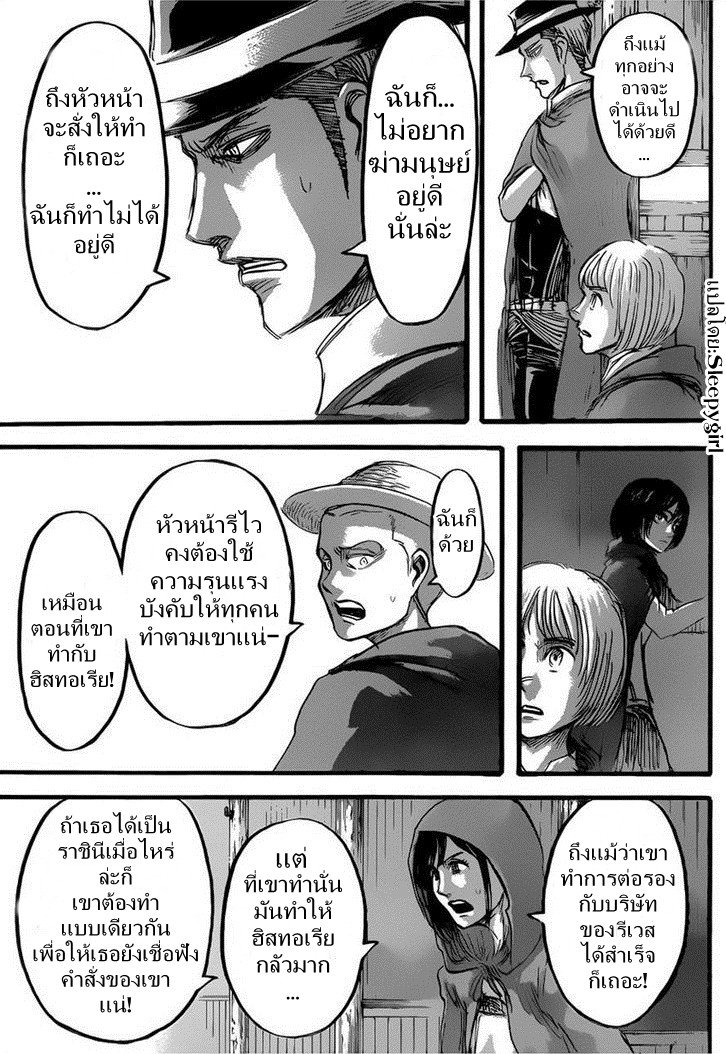 เธญเนเธฒเธเธเนเธฒเธเธดเธ เธเนเธ—เธ—เธฑเธ