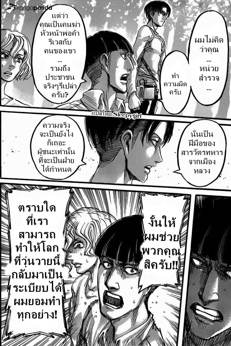 เธญเนเธฒเธเธเนเธฒเธเธดเธ เธเนเธ—เธ—เธฑเธ