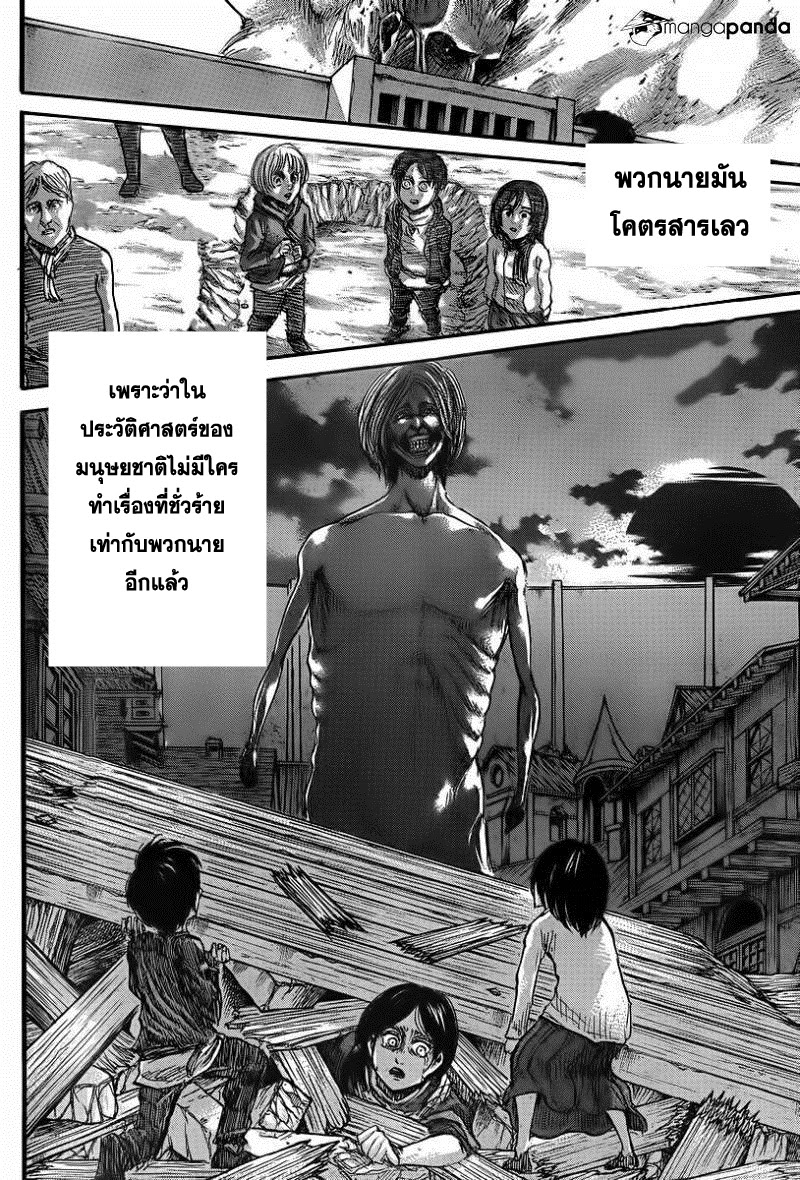 เธญเนเธฒเธเธเนเธฒเธเธดเธ เธเนเธ—เธ—เธฑเธ