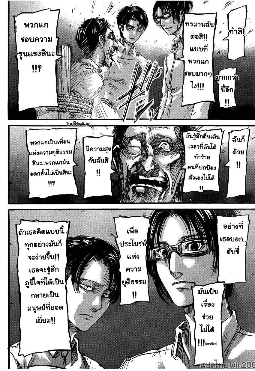 เธญเนเธฒเธเธเนเธฒเธเธดเธ เธเนเธ—เธ—เธฑเธ
