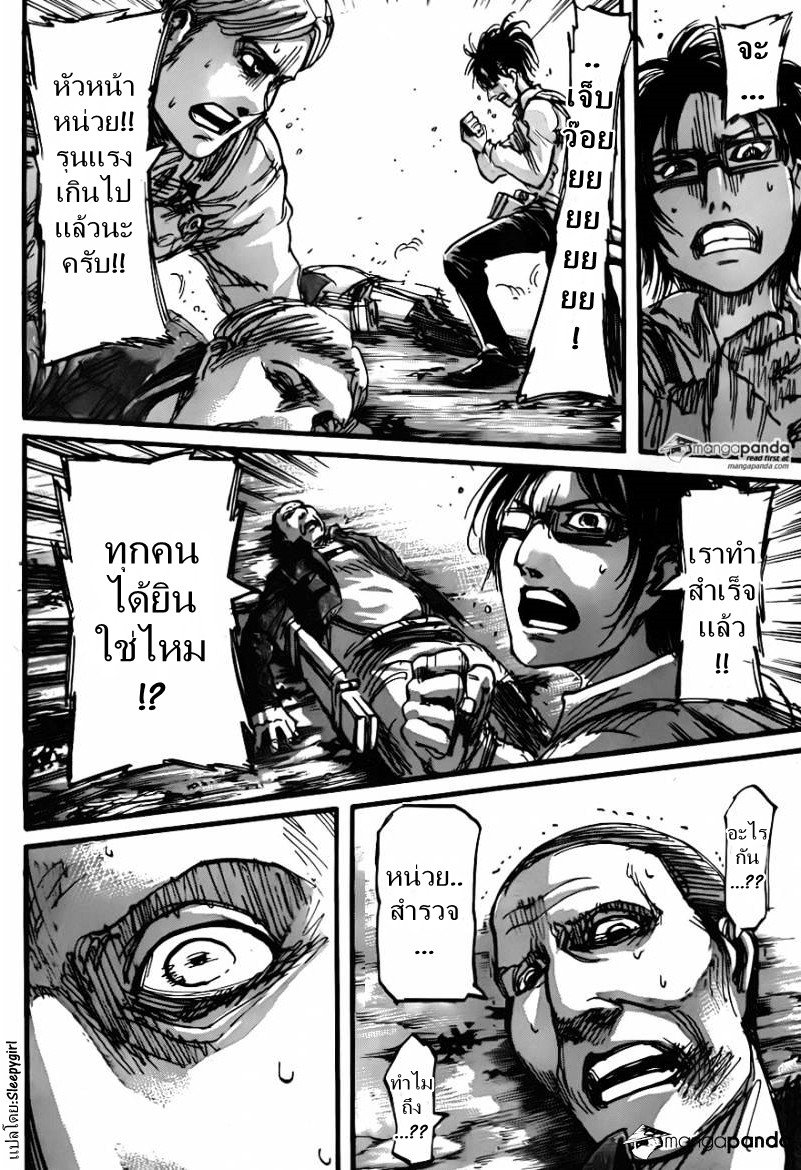 เธญเนเธฒเธเธเนเธฒเธเธดเธ เธเนเธ—เธ—เธฑเธ