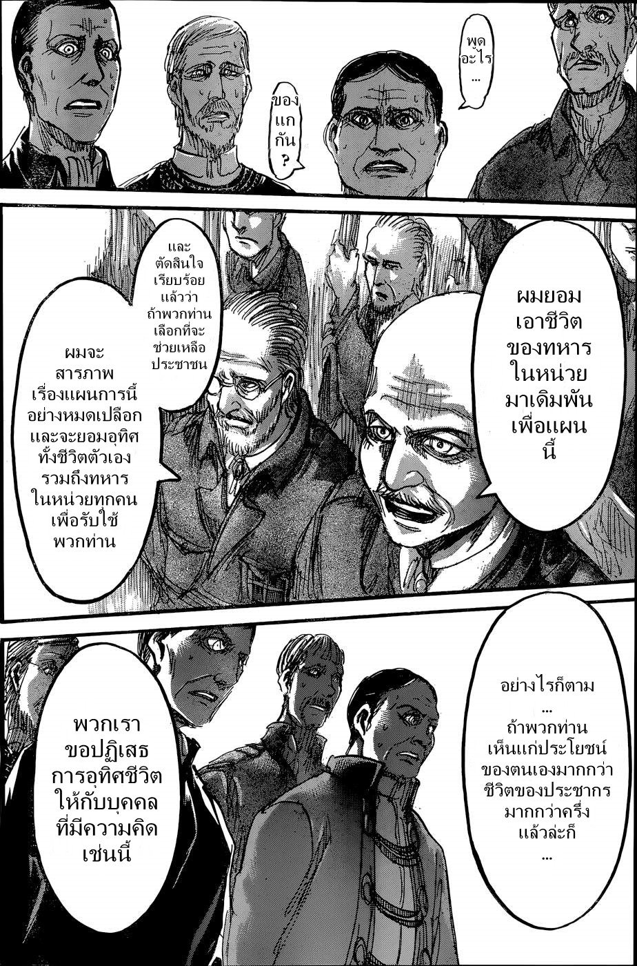 เธญเนเธฒเธเธเนเธฒเธเธดเธ เธเนเธ—เธ—เธฑเธ