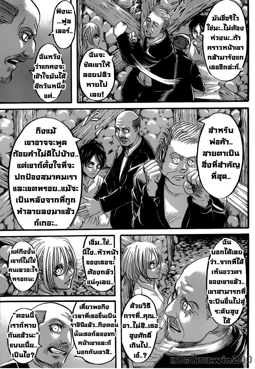 เธญเนเธฒเธเธเนเธฒเธเธดเธ เธเนเธ—เธ—เธฑเธ