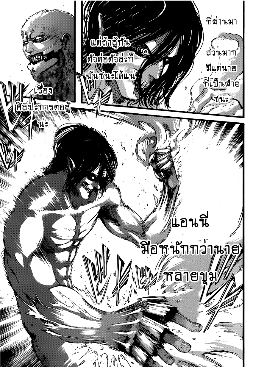 เธญเนเธฒเธเธเนเธฒเธเธดเธ เธเนเธ—เธ—เธฑเธ