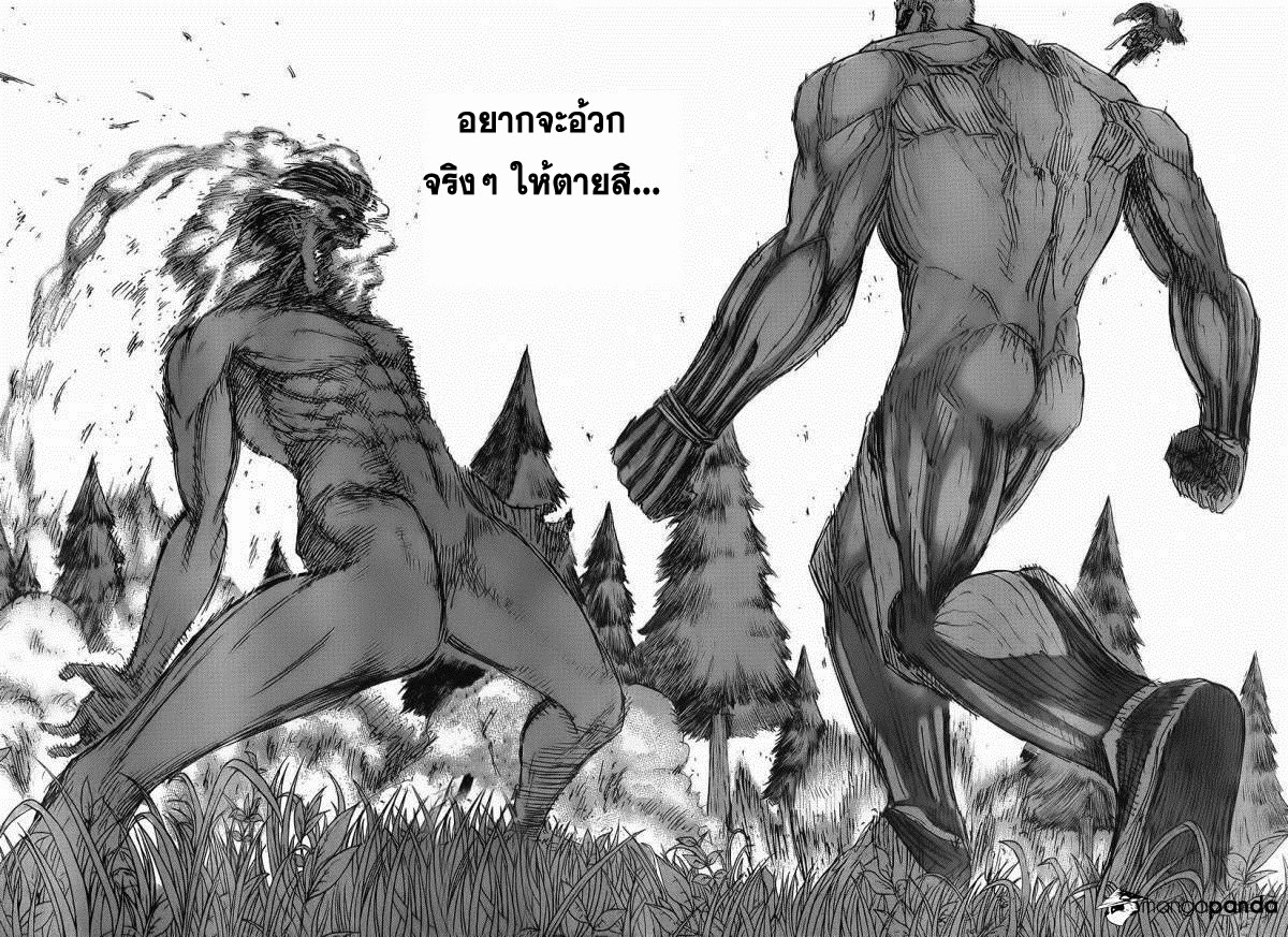 เธญเนเธฒเธเธเนเธฒเธเธดเธ เธเนเธ—เธ—เธฑเธ