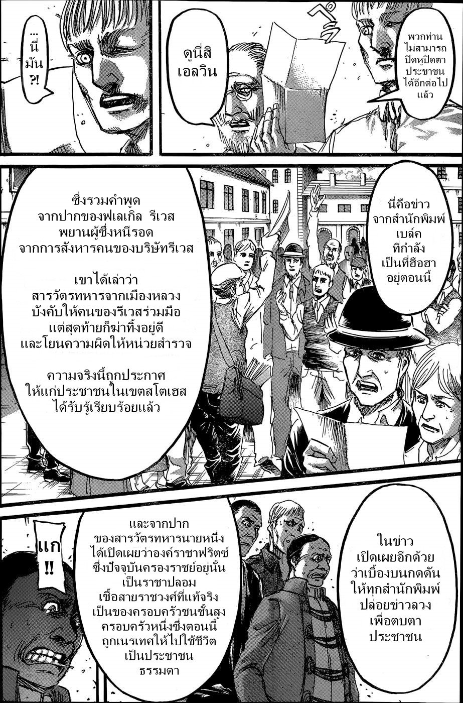 เธญเนเธฒเธเธเนเธฒเธเธดเธ เธเนเธ—เธ—เธฑเธ