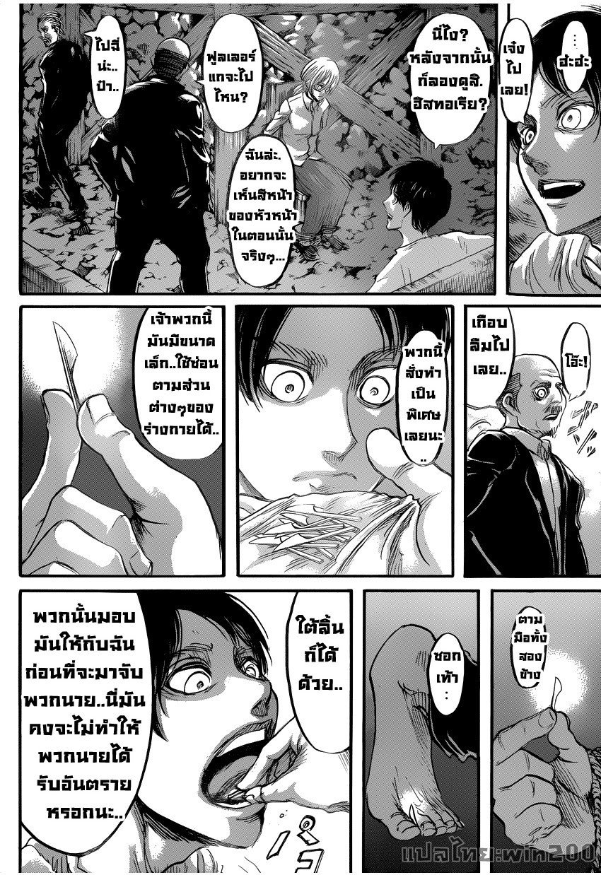 เธญเนเธฒเธเธเนเธฒเธเธดเธ เธเนเธ—เธ—เธฑเธ