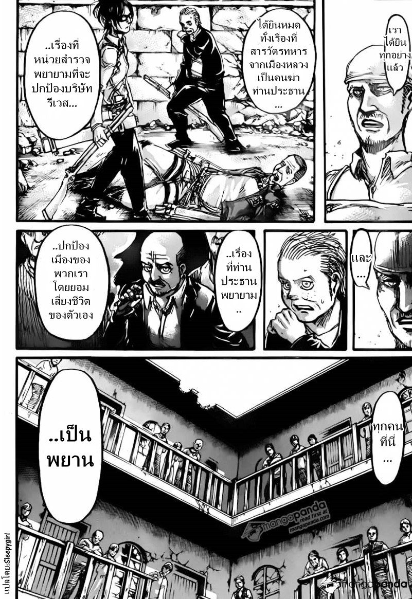 เธญเนเธฒเธเธเนเธฒเธเธดเธ เธเนเธ—เธ—เธฑเธ