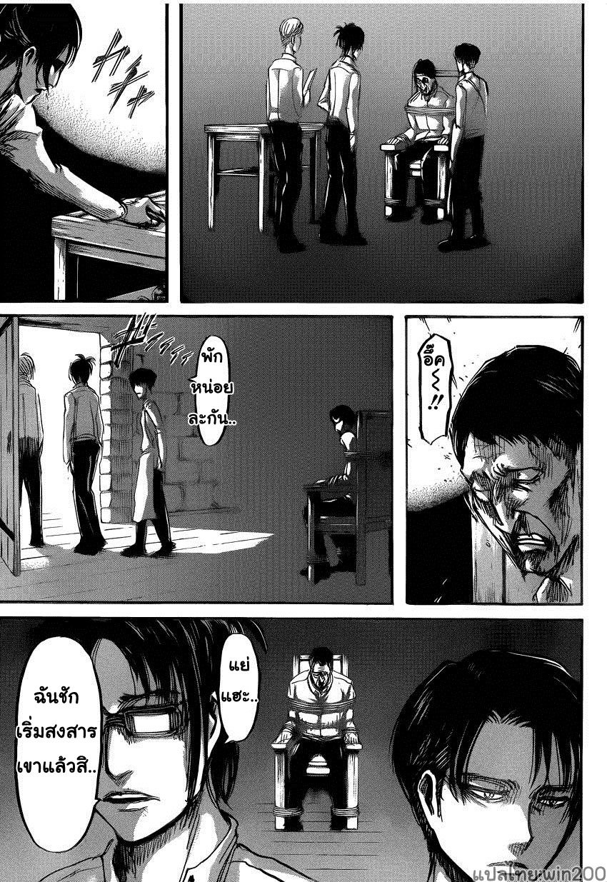 เธญเนเธฒเธเธเนเธฒเธเธดเธ เธเนเธ—เธ—เธฑเธ