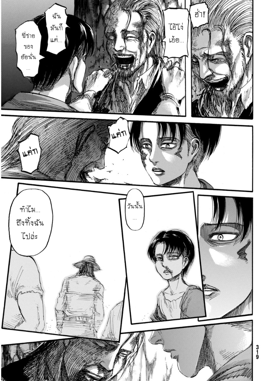 เธญเนเธฒเธเธเนเธฒเธเธดเธ เธเนเธ—เธ—เธฑเธ