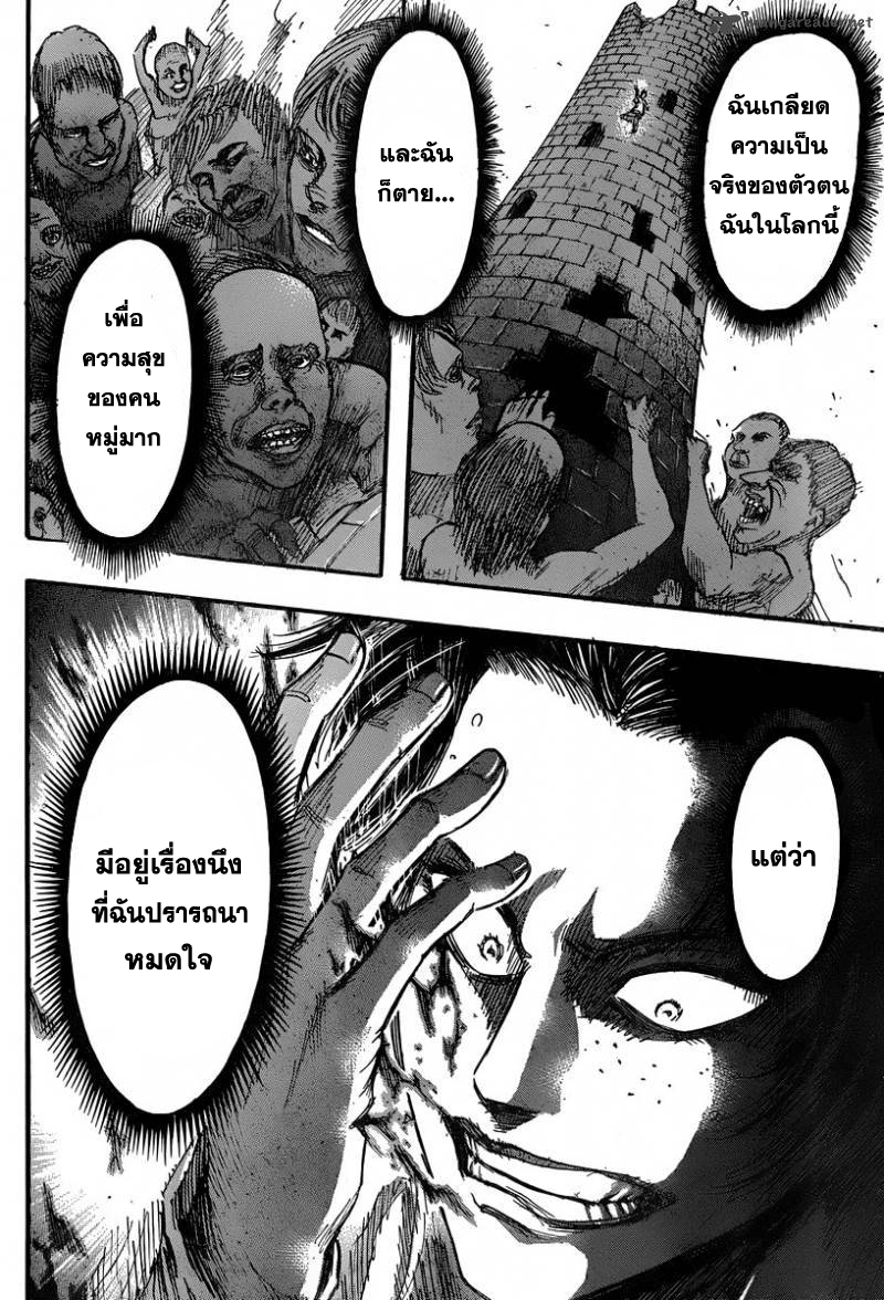 เธญเนเธฒเธเธเนเธฒเธเธดเธ เธเนเธ—เธ—เธฑเธ