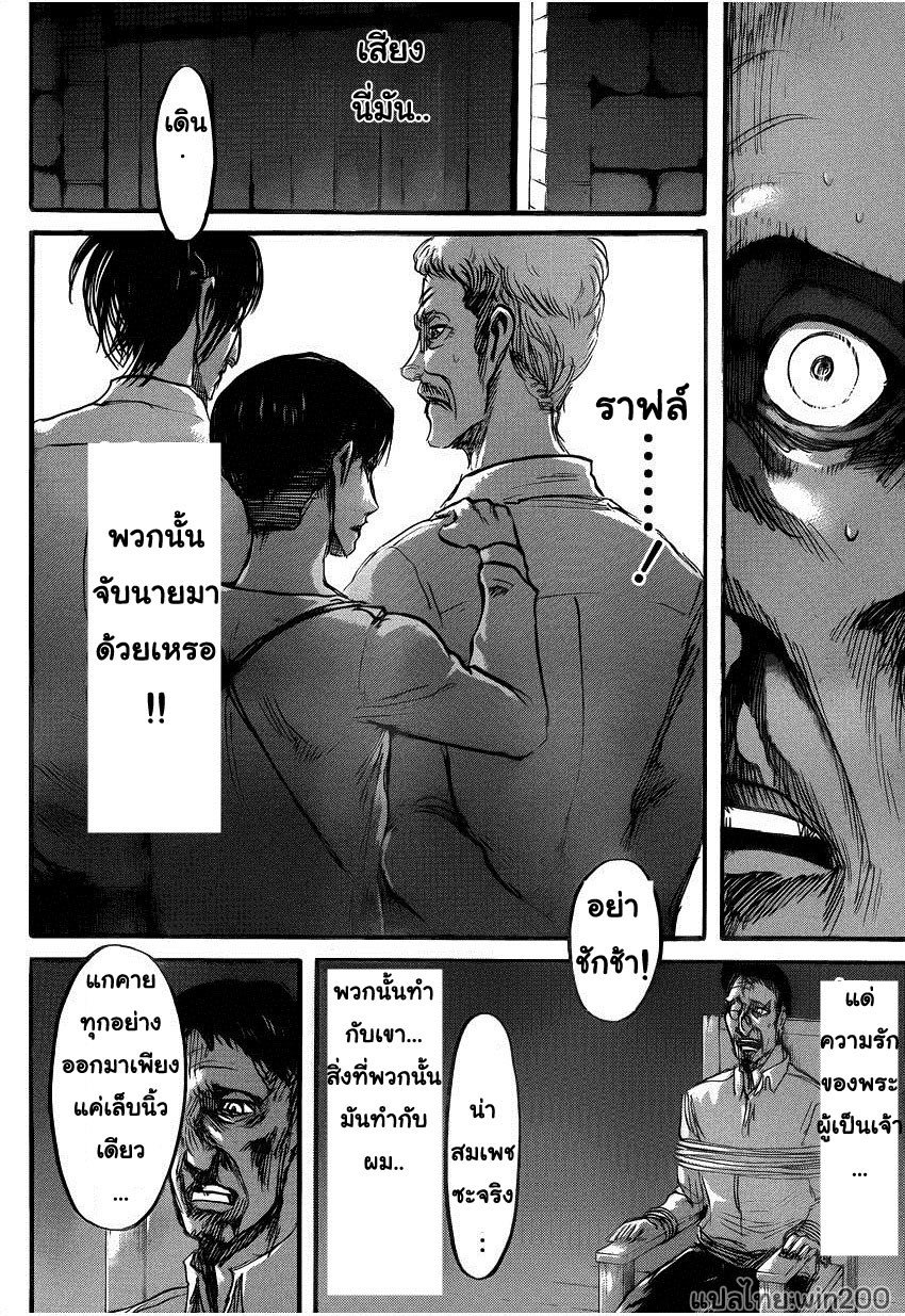 เธญเนเธฒเธเธเนเธฒเธเธดเธ เธเนเธ—เธ—เธฑเธ