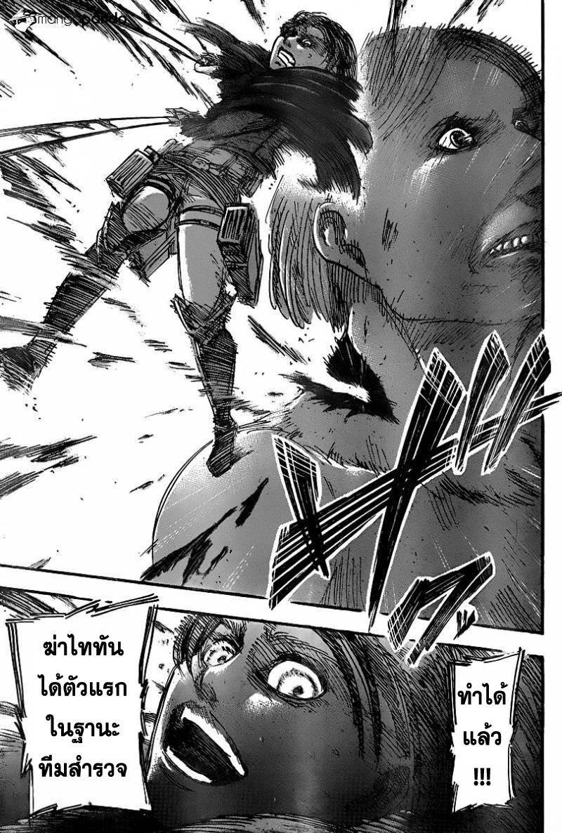 เธญเนเธฒเธเธเนเธฒเธเธดเธ เธเนเธ—เธ—เธฑเธ