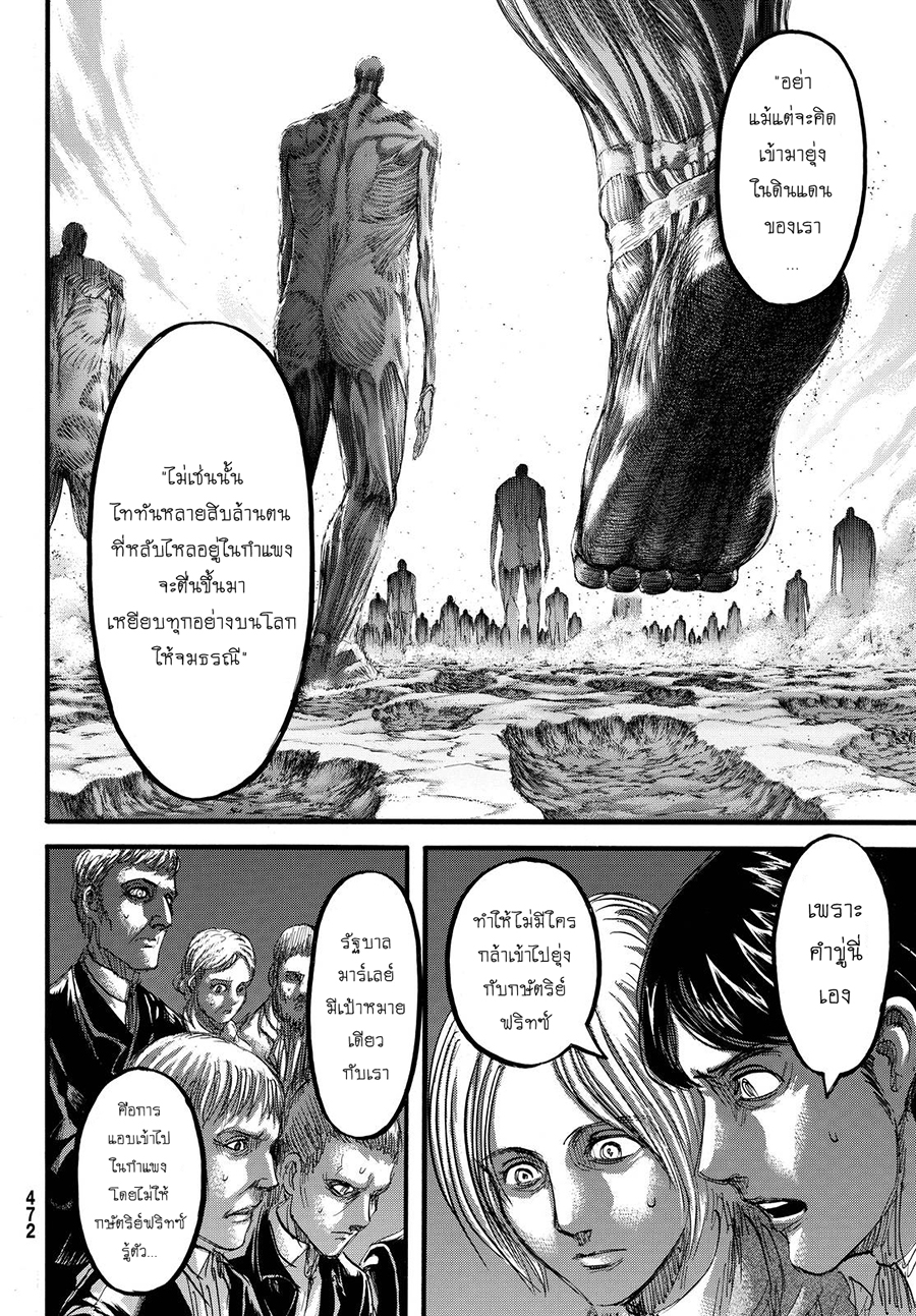 เธญเนเธฒเธเธเนเธฒเธเธดเธ เธเนเธ—เธ—เธฑเธ